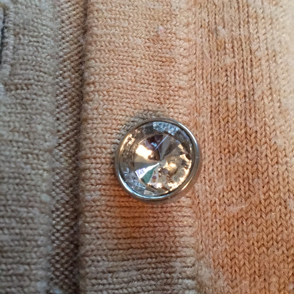 Cardigan - Picture 2 of 3